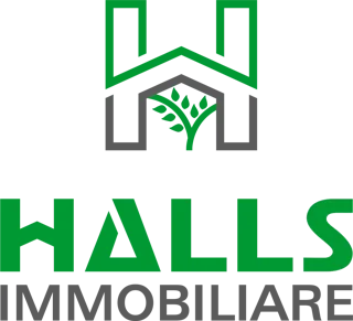HALLS Immobiliare